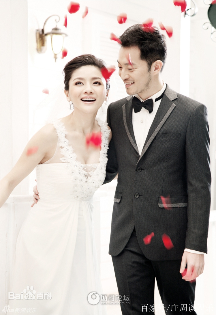 幸福的完美剧情介绍,幸福的完美剧情介绍电视猫