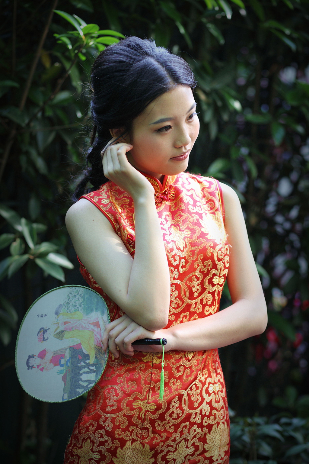 除却巫山在线观看,电影除却巫山未删版