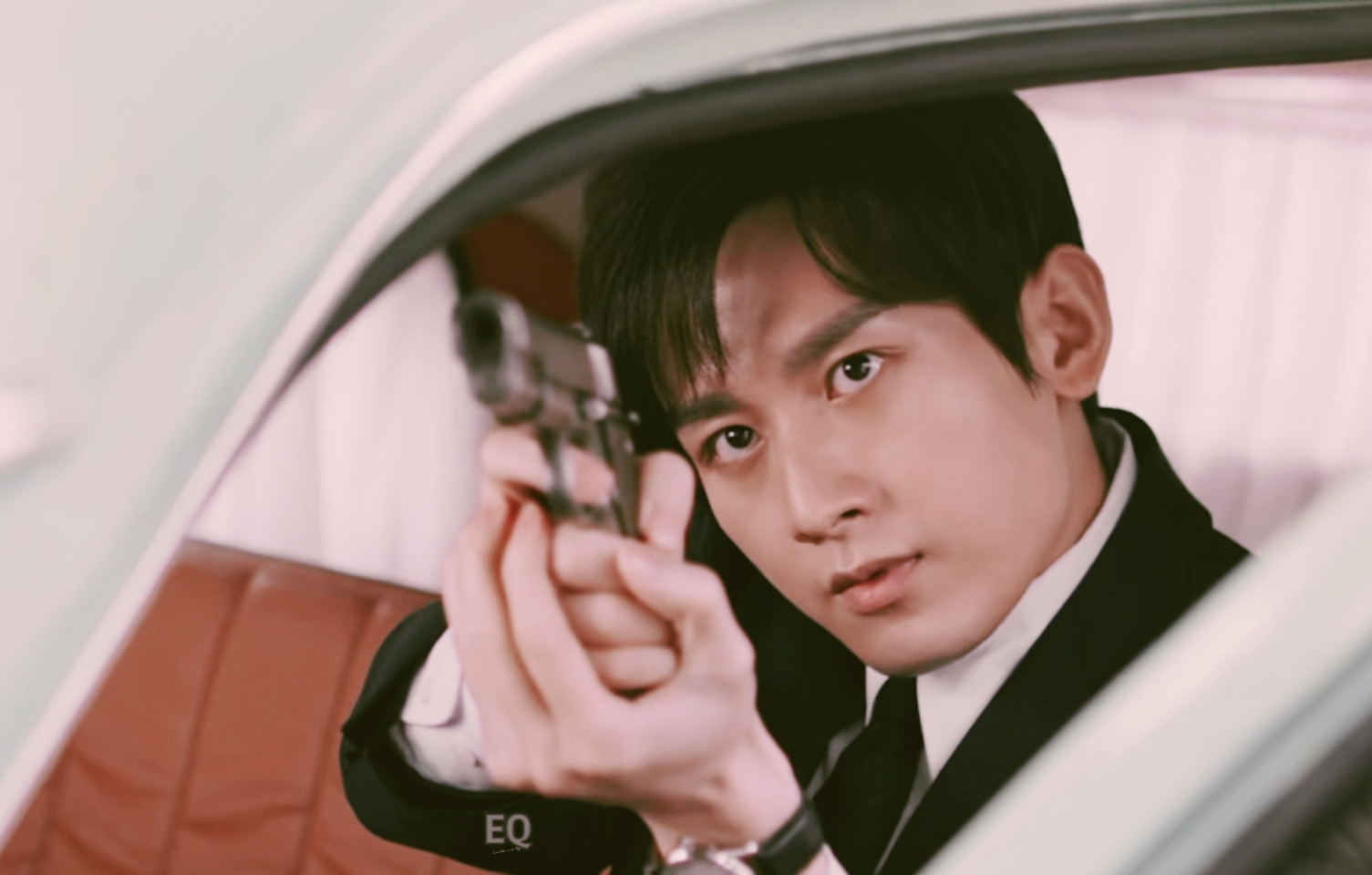 除却巫山在线观看,电影除却巫山未删版