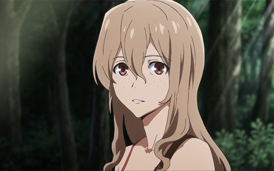 格莱普尼尔动漫在线观看,格莱普尼尔动漫在线观看免费