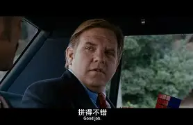 幸福的抉择剧情介绍,幸福的抉择演员