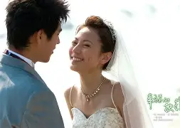 幸福的抉择剧情介绍,幸福的抉择演员