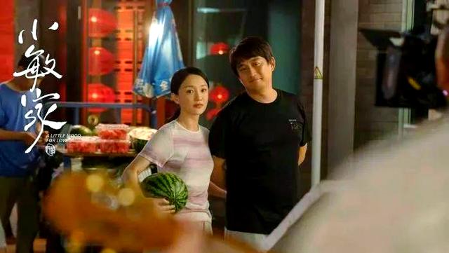 小敏家剧情介绍,小敏家剧情介绍李萍的结局