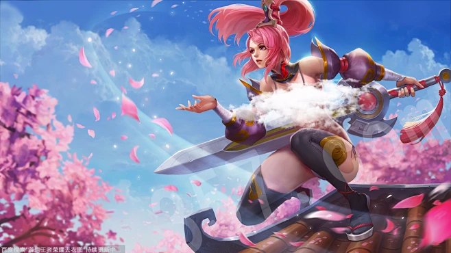 花木兰在线,花木兰在线播放免费观看电视剧全集