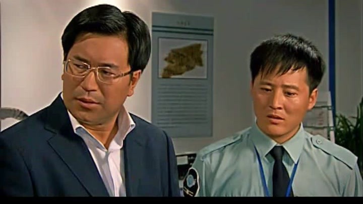 天火传说剧情介绍,天火传说全部演员表