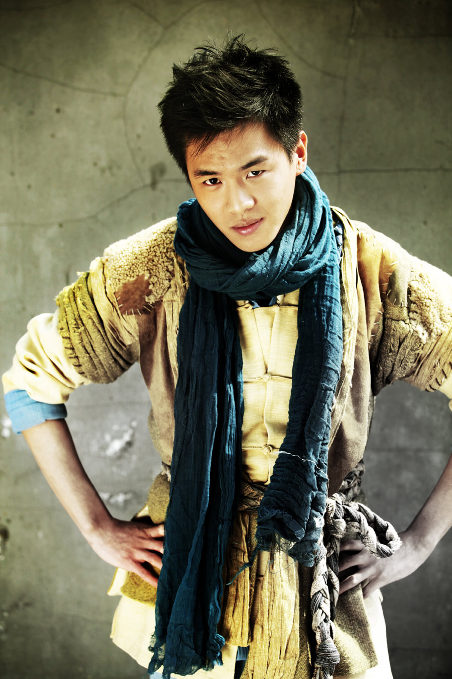 下辈子还嫁给你剧情介绍,下辈子还嫁给你剧情介绍电视猫