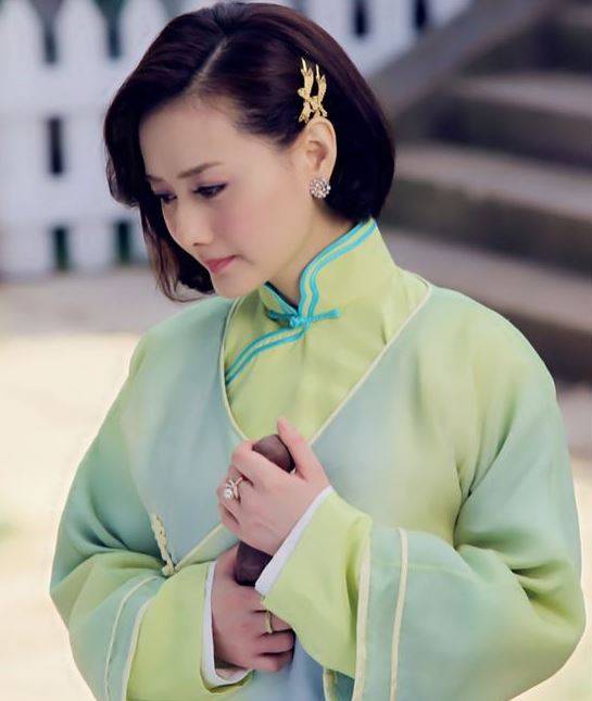 下辈子还嫁给你剧情介绍,下辈子还嫁给你剧情介绍电视猫