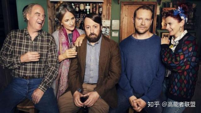 超市特工第五季剧情,超市特工第五季剧情解析