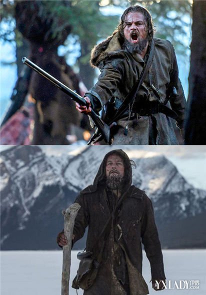 猎人分集剧情介绍,猎人分集剧情介绍大结局