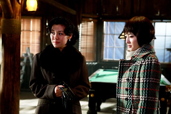 五号特工组2剧情,五号特工组2剧情简介和分集剧情不对