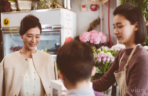 前度剧情介绍,前度剧情详细解析