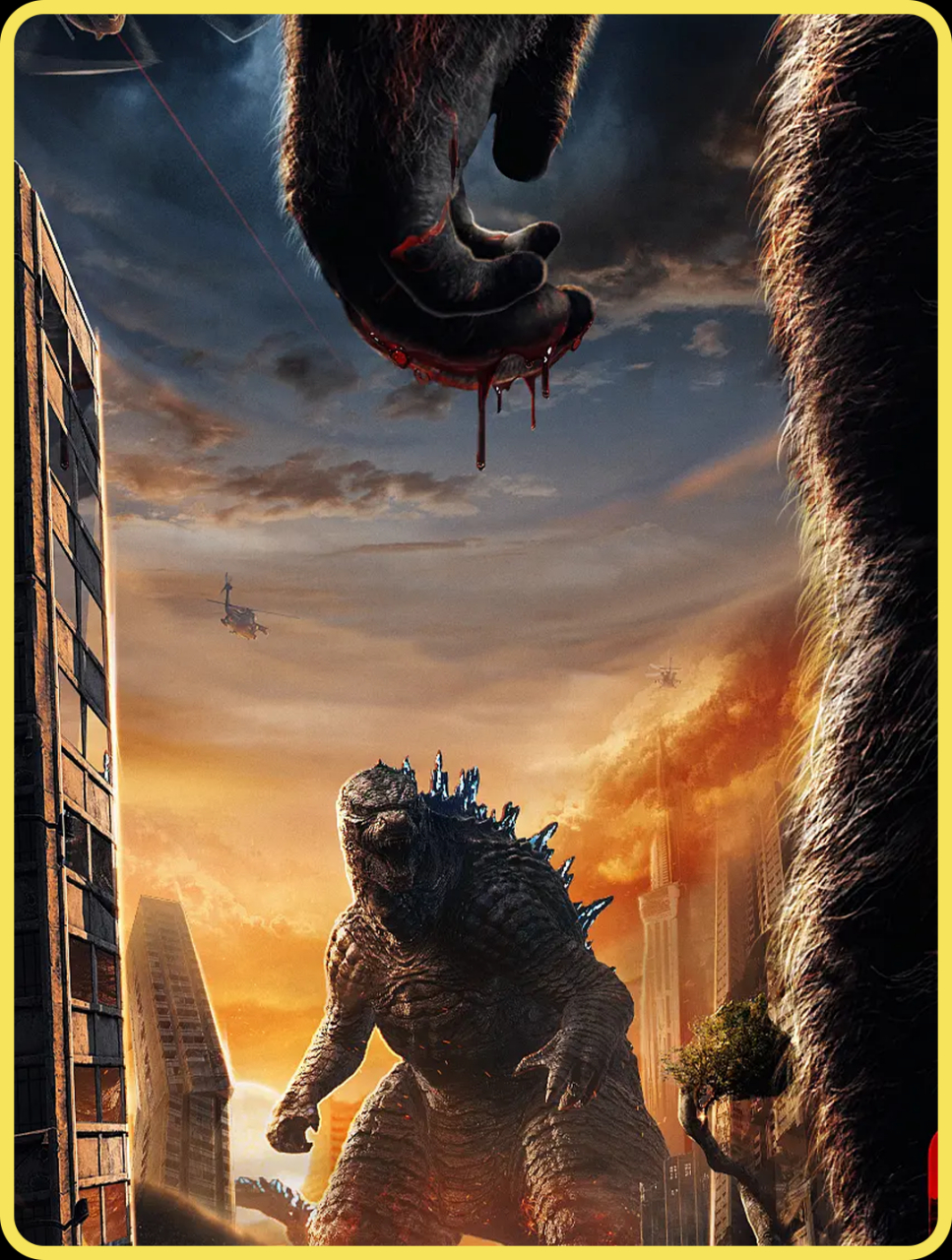 金刚在线观看,十二金刚在线观看