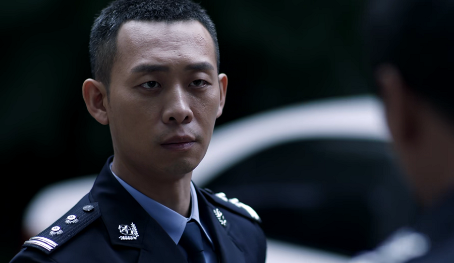 重生电视剧张译在线观看,重生张译电视剧在线观看21