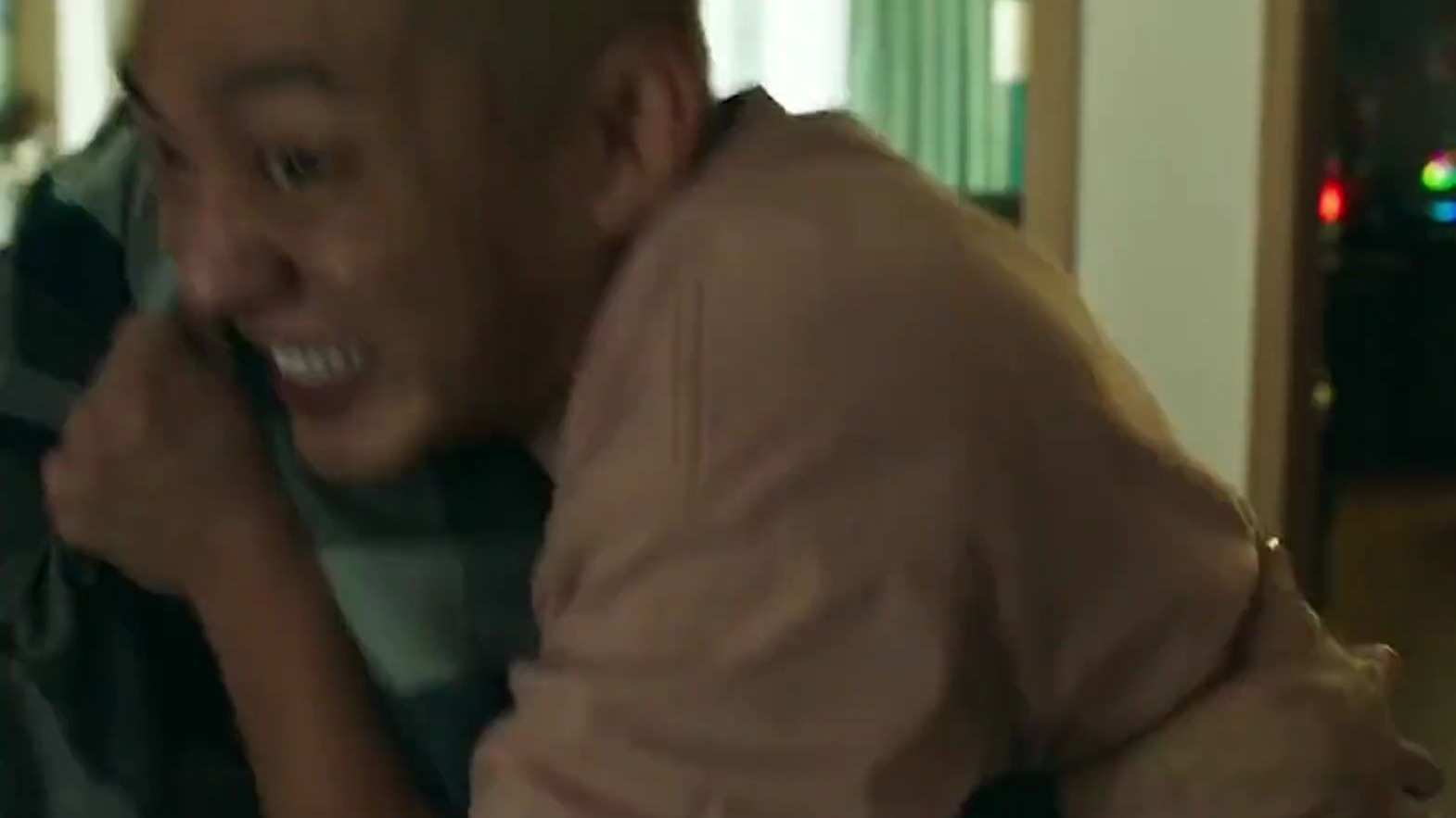 活着韩国电影在线观看,2020活着韩国电影观看完整版