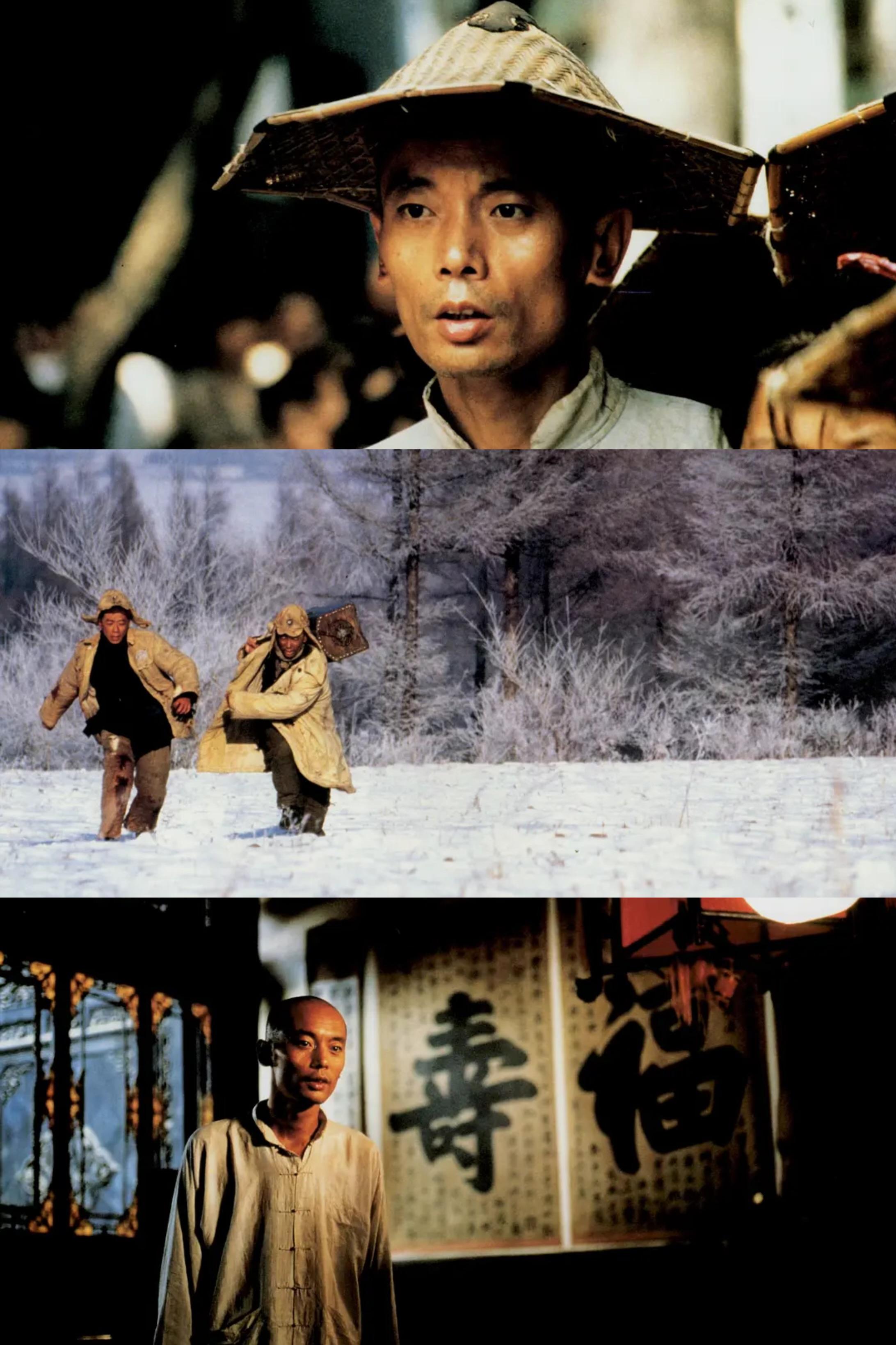 活着韩国电影在线观看,2020活着韩国电影观看完整版