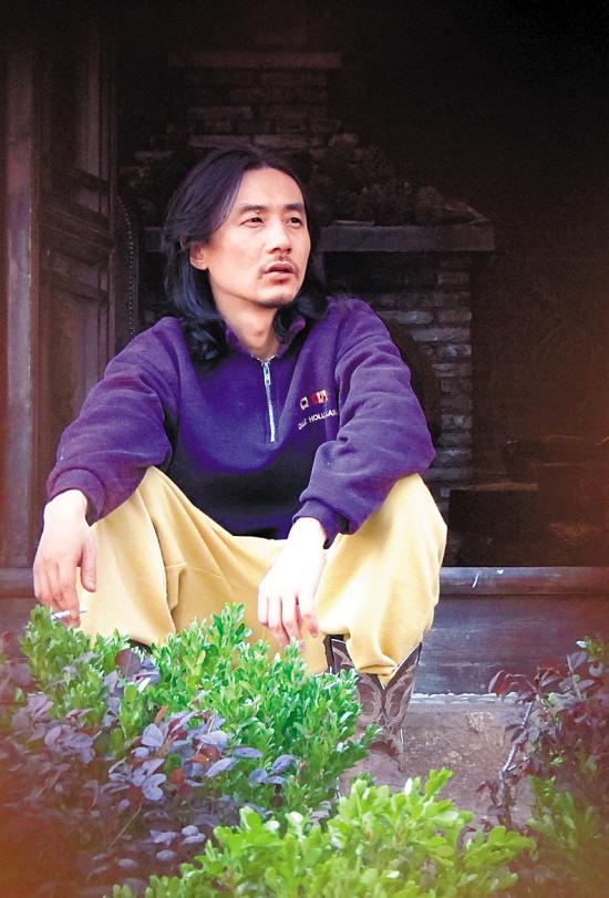 箭在弦上剧情分集介绍,箭在弦上剧情介绍分集大结局