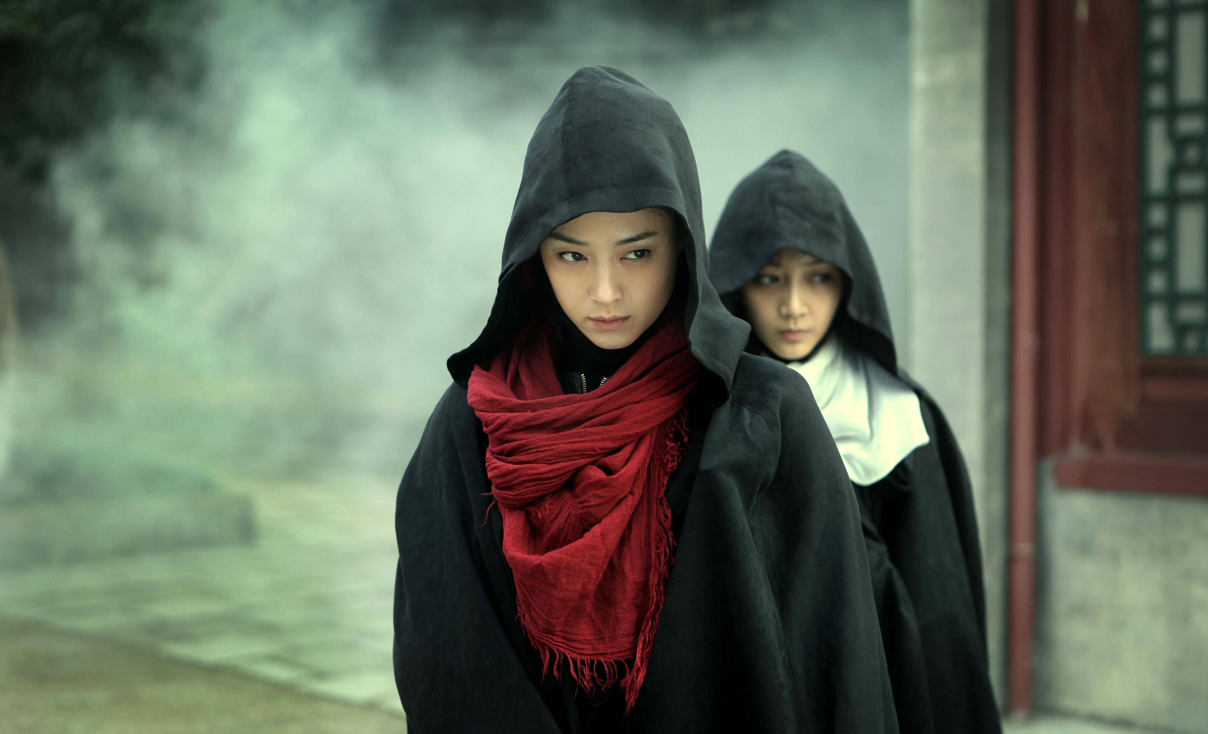 箭在弦上剧情分集介绍,箭在弦上剧情介绍分集大结局