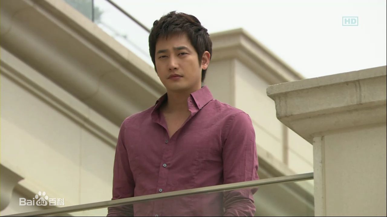 检察官公主剧情介绍,检察官公主电视剧全集国语版