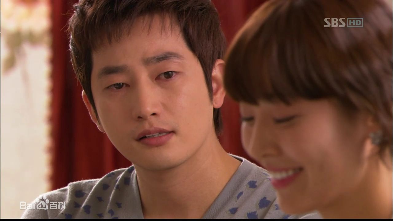 检察官公主剧情介绍,检察官公主电视剧全集国语版