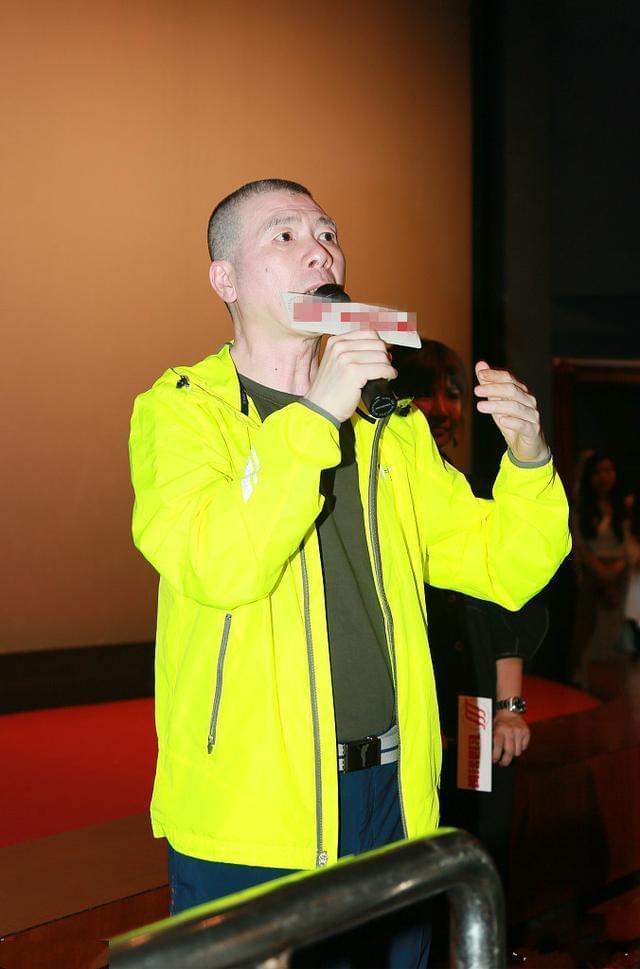 无贼剧情介绍,无贼剧情介绍演员