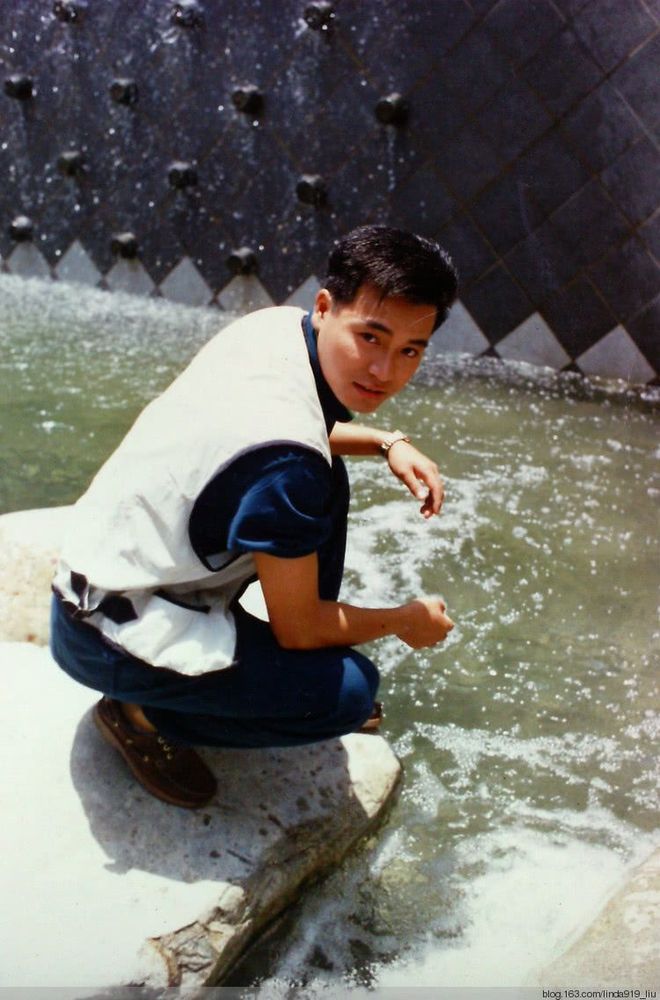 无贼剧情介绍,无贼剧情介绍演员