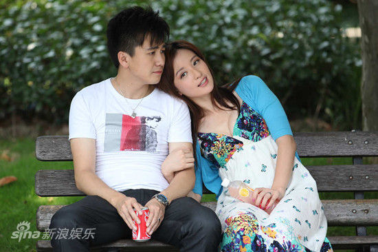 电视剧金枝玉叶剧情介绍,电视剧金枝玉叶剧情简介