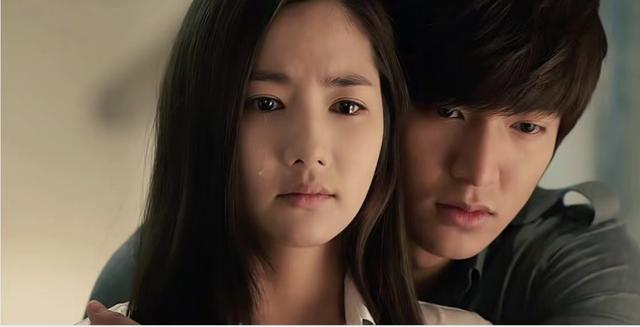 城市猎人韩剧剧情介绍,城市猎人韩剧剧情介绍大结局