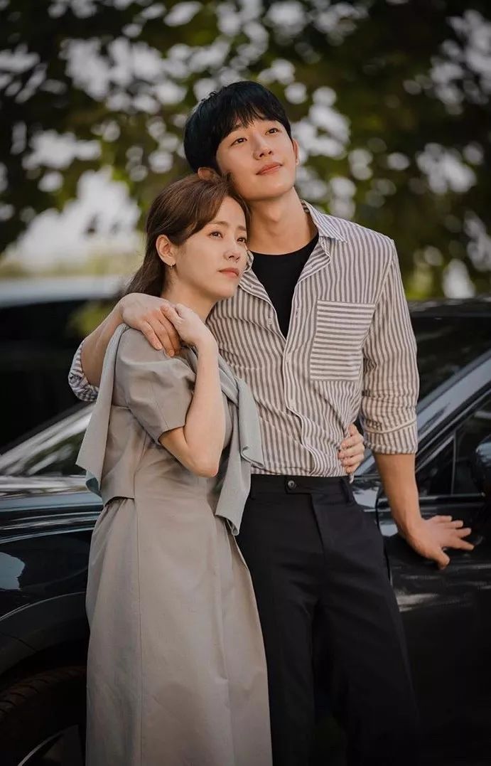 继承人剧情分集介绍,继承人电视剧演员