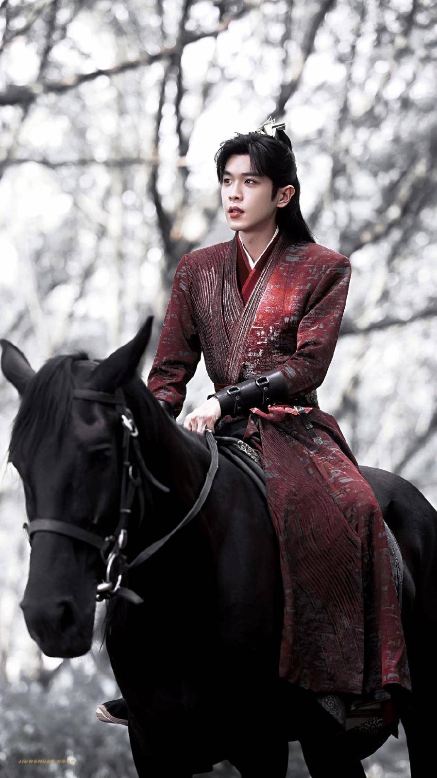 电视剧庆余年在线观看,电视剧庆余年在线观看高清