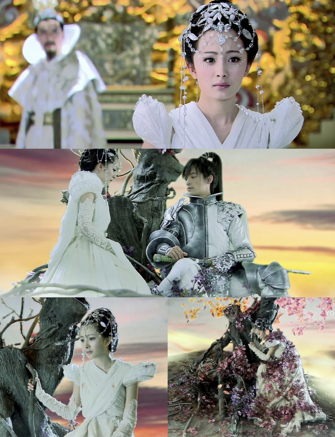 仙剑3外传剧情,仙剑3外传剧情到底讲的什么