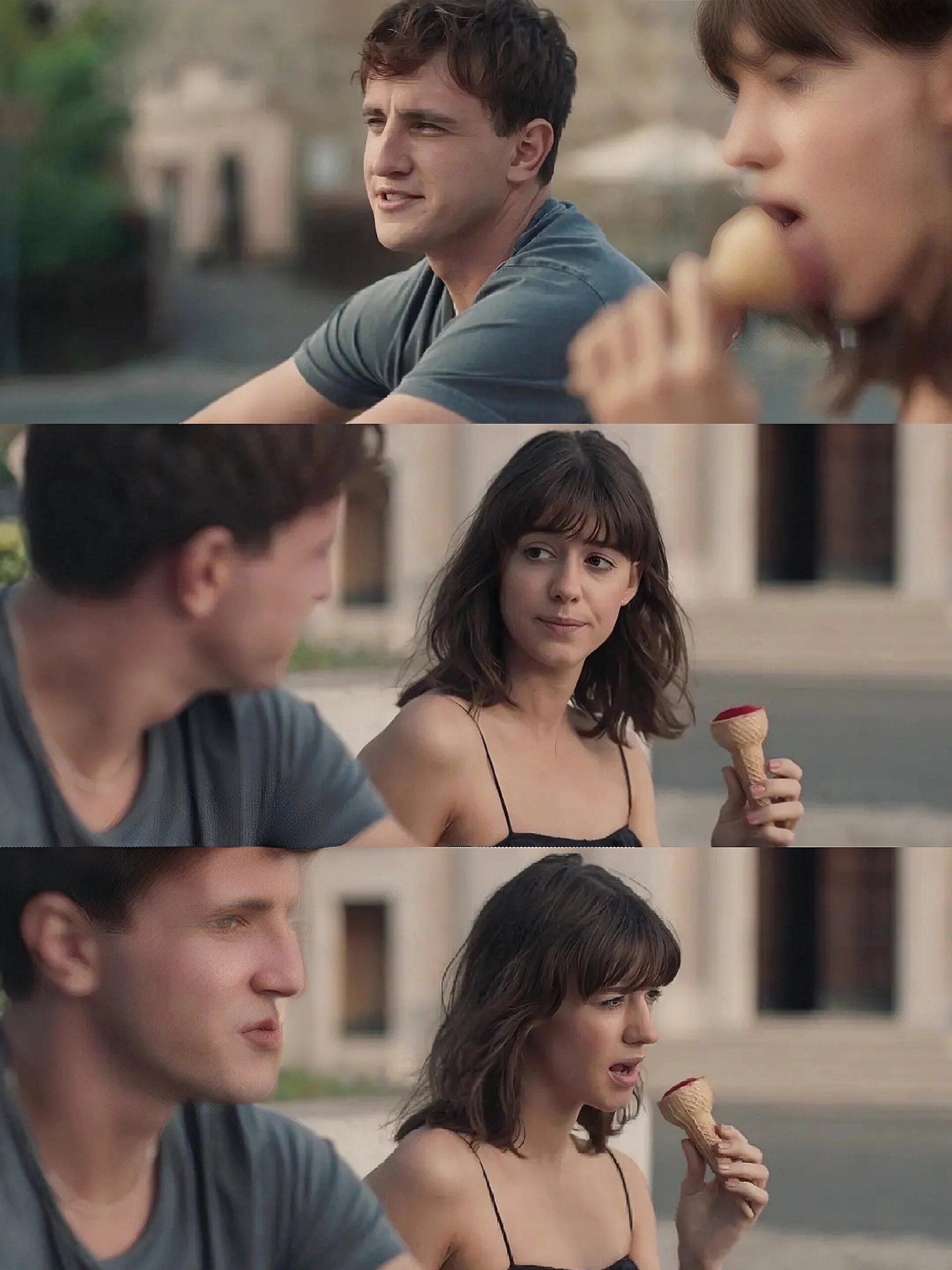 美国人在线观看完整版,美国人完整播放