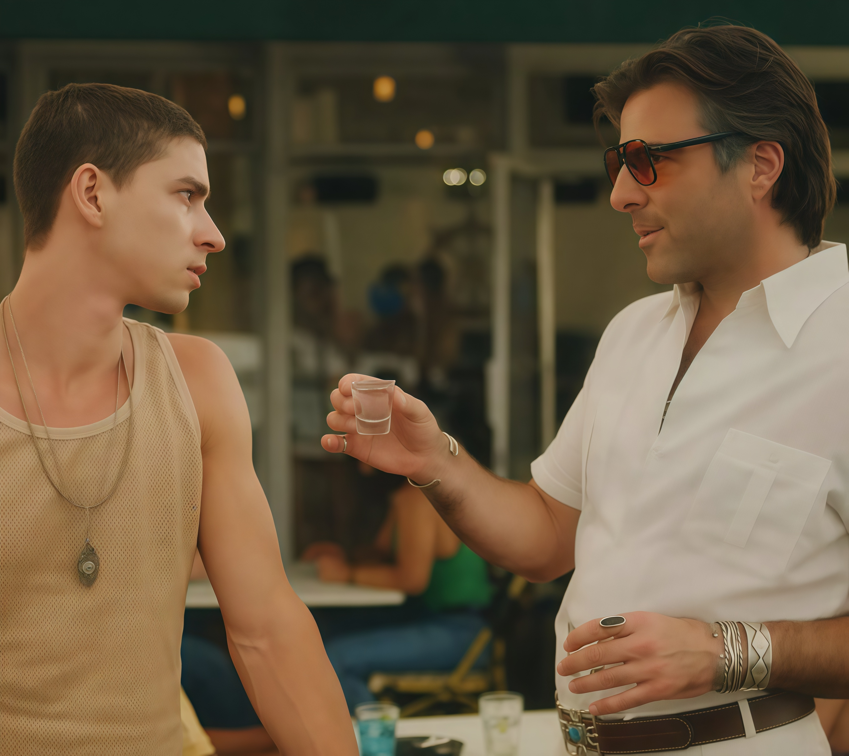 美国人在线观看完整版,美国人完整播放