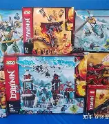 幻影神针剧情介绍,幻影神针剧照