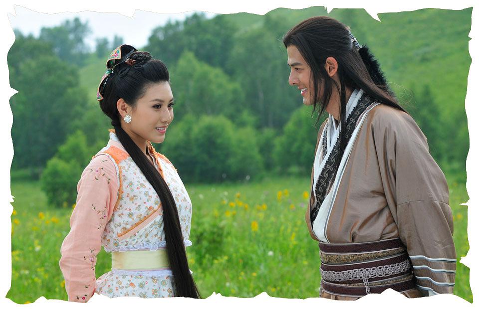 代号花木兰在线观看,代号花木兰女鬼子