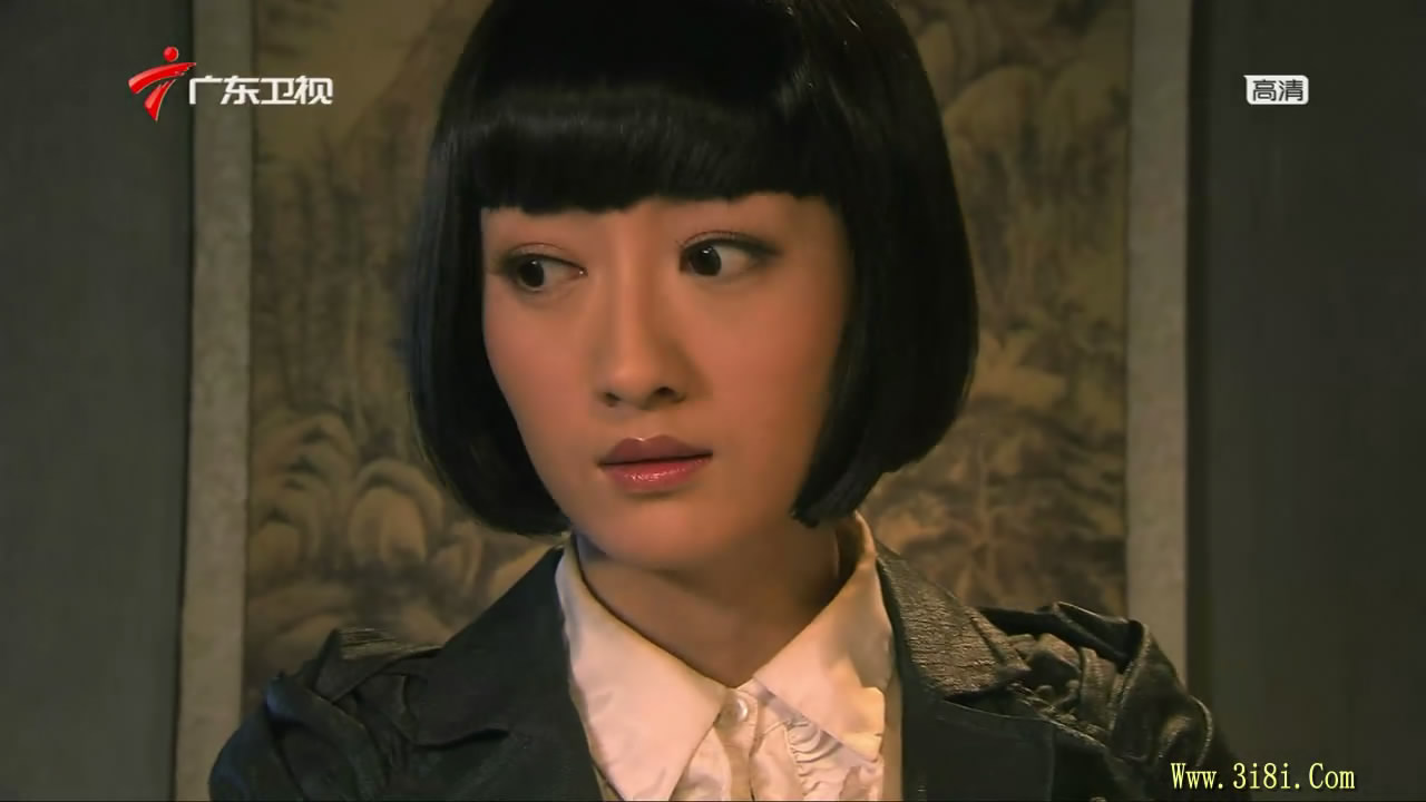 代号花木兰在线观看,代号花木兰女鬼子