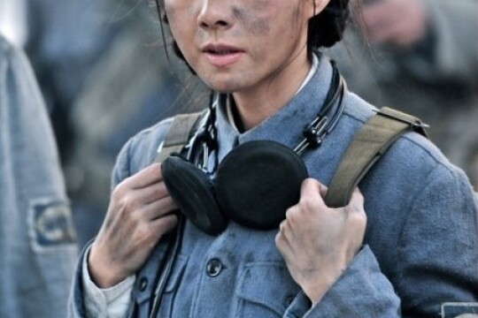 决战江南剧情介绍,决战江南全部演员名单