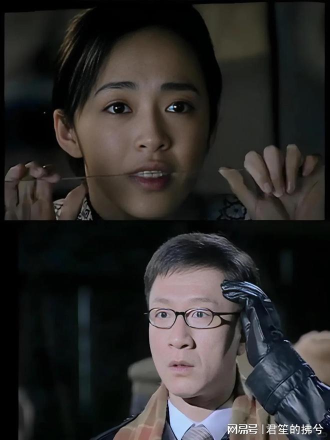 潜伏土豆网在线观看,潜伏土豆网视频全集在线观看完整版