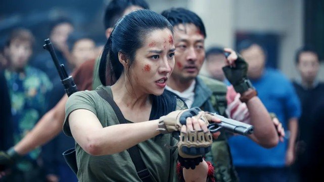 毒刺剧情分集介绍,毒刺剧情分集介绍大全 毒刺剧情分集介绍,毒刺剧情分集介绍大全