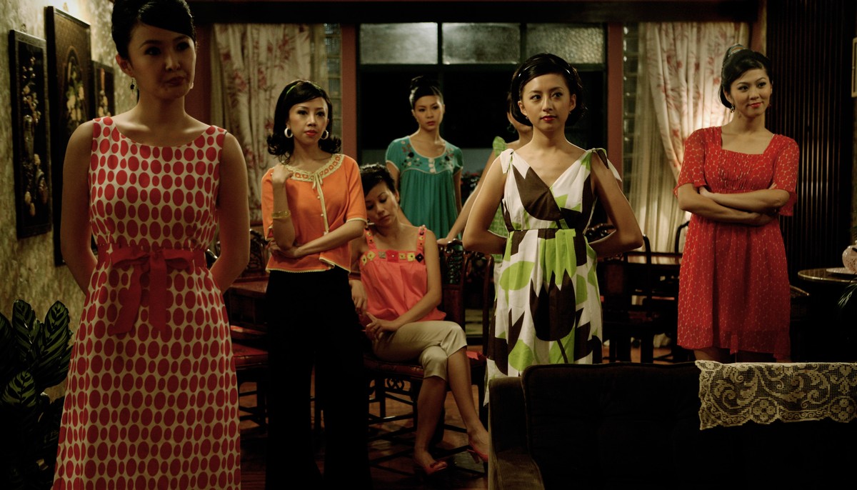 金钱帝国剧情,金钱帝国电影解析