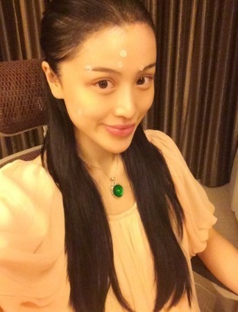 仁者无敌剧情介绍,仁者无敌剧情简介