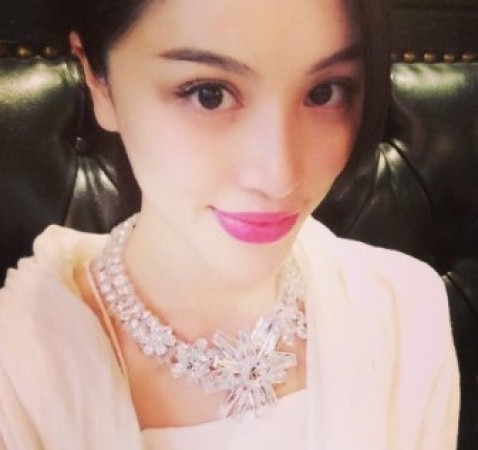 仁者无敌剧情介绍,仁者无敌剧情简介