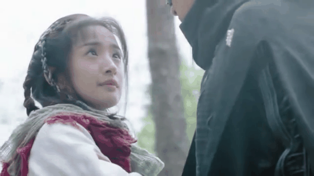 小女花不弃剧情介绍,小女花不弃剧情介绍首映网