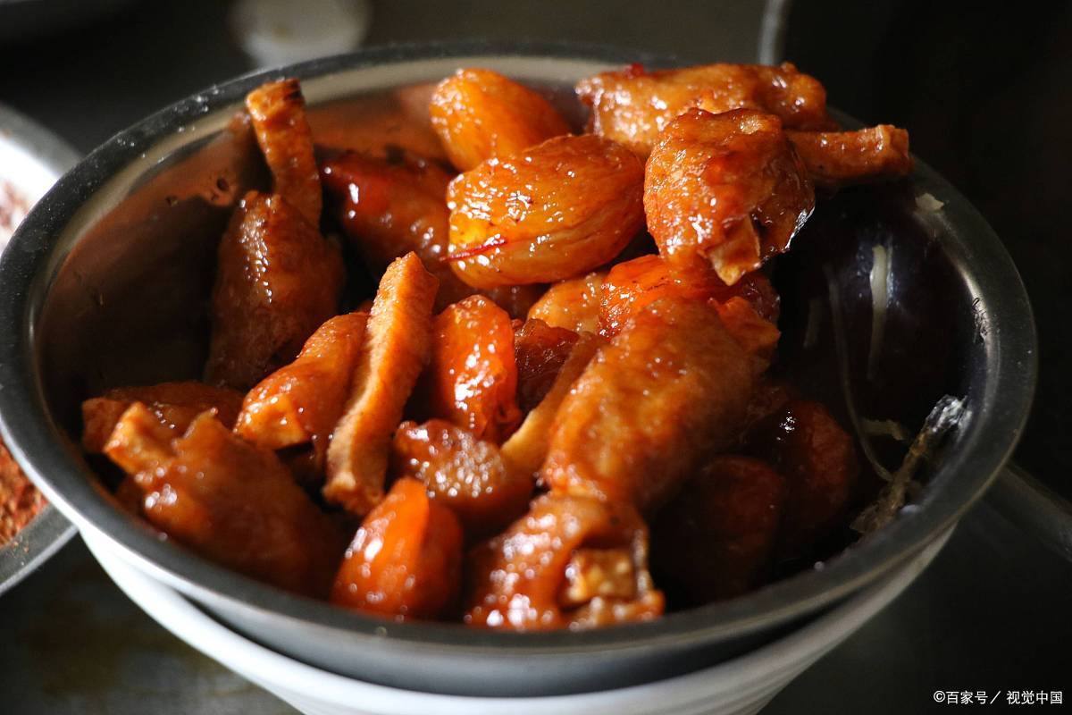 口腹之欲在线观看,韩剧口腹之欲 原型