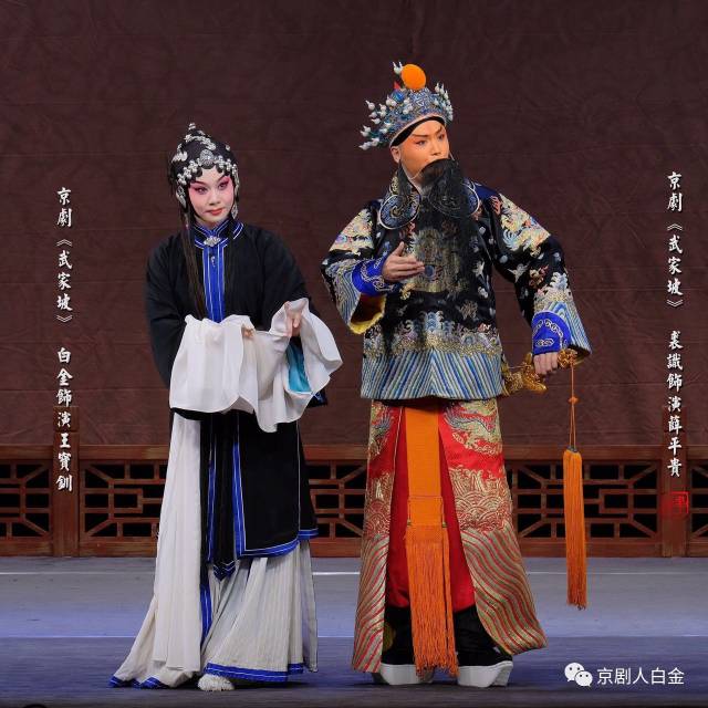 西凉剧情攻略,西凉剧情成就攻略