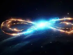 无限生机剧情介绍,无限生机第一集