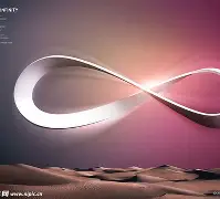 无限生机剧情介绍,无限生机第一集