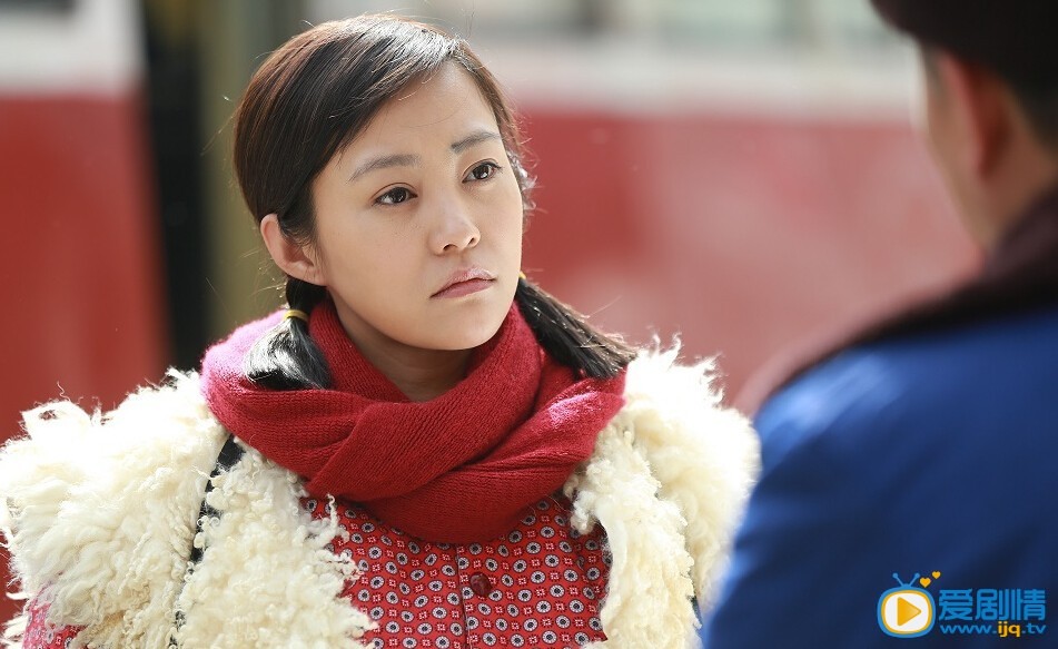 我的二哥二嫂电视剧全集在线观看,我的二哥二嫂电视剧全集在线观看二