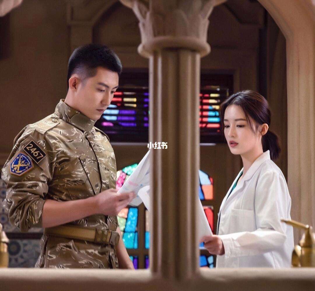 爱上特种兵剧情介绍,爱上特种兵剧情介绍卓然身份