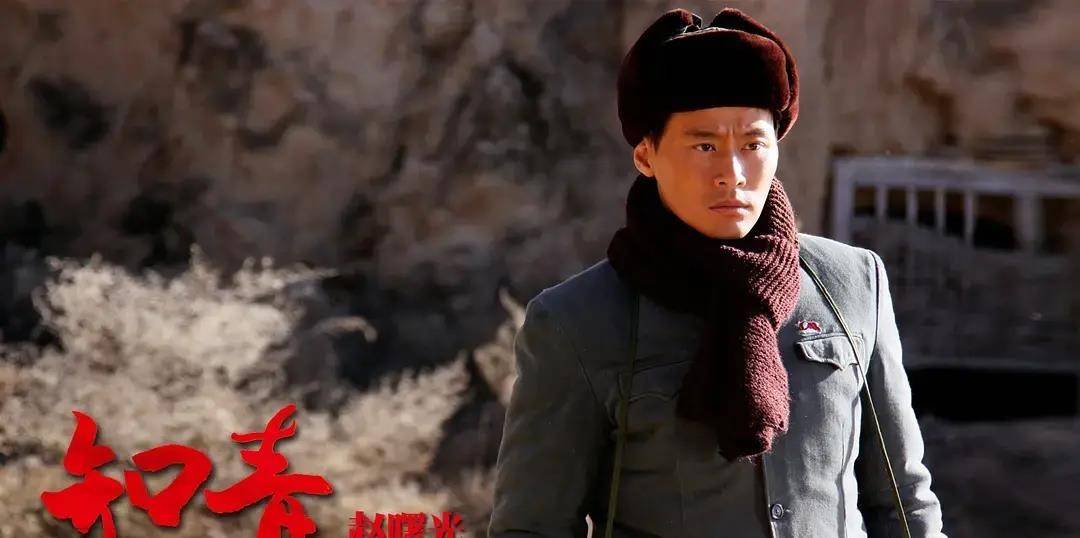 知青电视剧剧情介绍,知青电视剧百科