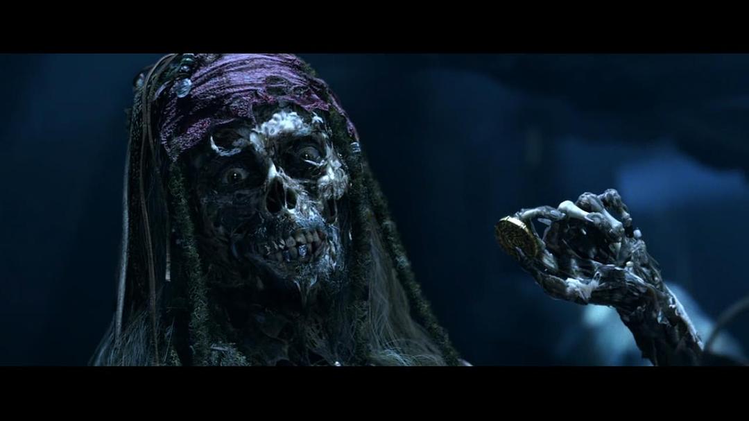 加勒比海盗1在线观看,加勒比海盗1在线观看高清完整版